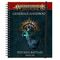 General's Handbook 2023-24 - Season 1