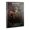 Age of Sigmar: Harbingers - Dawnbringers: Book 1