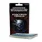 Voidcursed Thralls Rivals Deck WHU