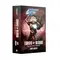 Lords of Blood: Blood Angels Omnibus (PB)