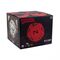 Paladone D12 Light