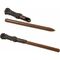 Harry Potter Magic Wand Pen