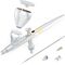 Evolution Cr Plus Two In One 0.2 + 0.4 mm (V2.0) [126234]