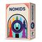 Nomids