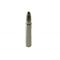 Quick Fix end piece CR plus, complete, chrome, innovative colour adjustment with, memory function for EVOLUTION CR plus-[123664]