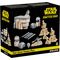 Star Wars: Shatterpoint - Ground Cover Terrain Pack