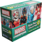 Marvel Champions: Hero Collection Pack 2