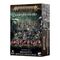 Gloomspite Gitz: Braggit's Bottle-snatchaz