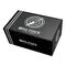 One Piece Card Game - Storage Box - Black