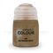 Balthasar Gold Air 24ml
