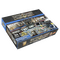 City Block Core Set - Battle Systems