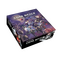 Core Space Starter Set - Battle Systems