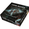 Core Space: Firstborn Starter Set - Battle Systems