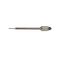 Screwdriver, for mounting of the needle seal [123933]