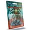 Tome Of Beasts 3 7-Dice Set