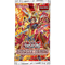 Yu-Gi-Oh! SoulBurning Volcano Booster