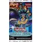 Yu-Gi-Oh! Legendary Duelists: Duels from the Deep
