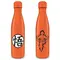 Dragon Ball Z: Goku Kanji Metal Drink Bottle