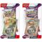 Pokemon Scarlet & Violet 2 Paldea Evolved Blister