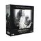 Dark Souls: The Board Game - Painted World Of Ariamis