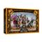 Baratheon Attachments 1 ASIF