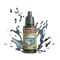 Battleship Grey Speedpaint 18ml 2.0