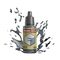 Ashen Stone Speedpaint 18ml 2.0
