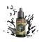 Burnt Moss Speedpaint 18ml 2.0