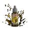 Hoplite Gold Speedpaint 18ml 2.0