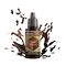 Talos Bronze Speedpaint 18ml 2.0
