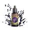 Purple Swarm Speedpaint 18ml 2.0