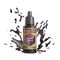 Moody Mauve Speedpaint 18ml 2.0