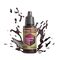 Moonlake Coral Speedpaint 18ml 2.0