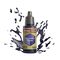 Periwinkle Purple Speedpaint 18ml 2.0