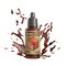 Aged Hide Speedpaint 18ml 2.0
