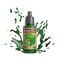 Shamrock Green Speedpaint 18ml 2.0