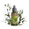 Ghillie Dew Speedpaint 18ml 2.0