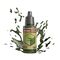 Algae Green Speedpaint 18ml 2.0