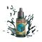 Raging Sea Speedpaint 18ml 2.0