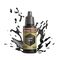 Noble Skin Speedpaint 18ml 2.0
