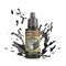 Polished Silver Speedpaint 18ml 2.0