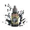 Enchanted Steel Speedpaint 18ml 2.0