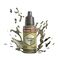 Howling Sand Speedpaint 18ml 2.0