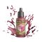 Princess Pink Speedpaint 18ml 2.0