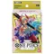 One Piece Card Game - Yamato - ST09 Starter Deck