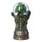 Lord Of The Rings Snowglobe Middle Earth Treebeard