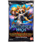 Dawn of History Booster Battle Spirits Saga