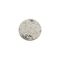 Ancient Bases Round 100mm (1)