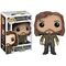 Φιγούρα Funko POP! SIRIUS BLACK #16