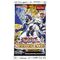 Yu-Gi-Oh! Cyberstorm Access Booster